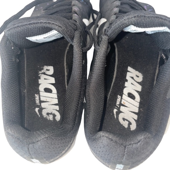Nike Zoom Rival S 9 Nike Racing Spikes US 8 Mens 9.5 Women’s - Picture 9 of 12